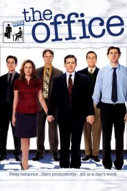 The Office Season 6