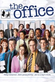 The Office Season 9