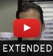 The Office Extended
