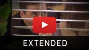 S06E23 – Extended