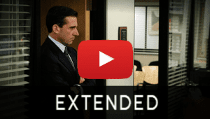S07E22 – Extended