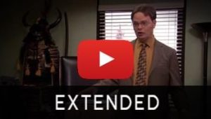 S07E24 – Extended